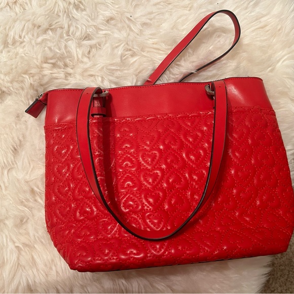 Purse/ handbag - Picture 2 of 2